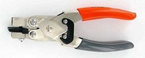 Beldon SNSUTL Snap n Seal Coax Crimping Tool