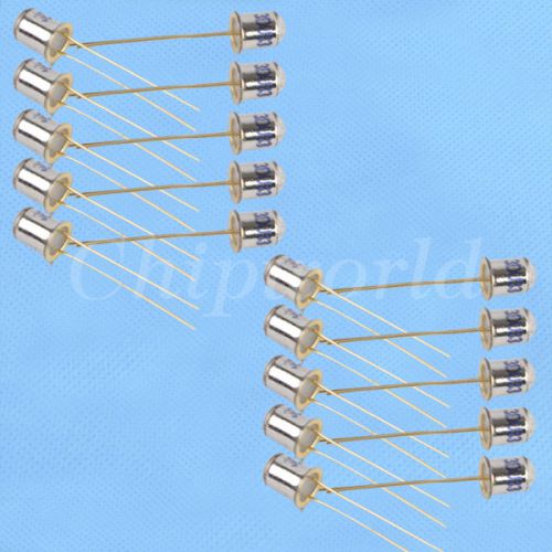 20pcs iron pack Si Phototransistor 3DU33 Photo Transistor new