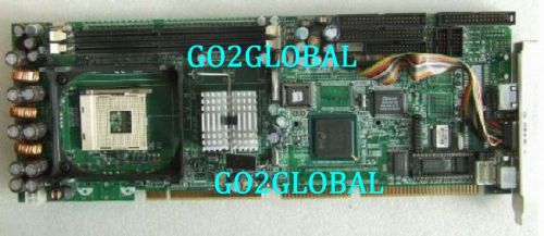 AXIOMTEK SBC81820 SBC 81820 Rev .A3 Control Card