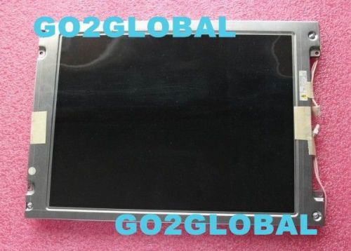 A+ 95% NEW GRADE LCD PANEL LTM10C273 TFT 10.4 1024*768