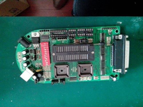 *newest*  kee willem eprom programmer, bios, designed in theusa ! shipfromusa ! for sale