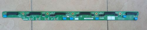 SAMSUNG PS50B850 X-BUFFER BOARD LJ41-06270A LJ92-01632A