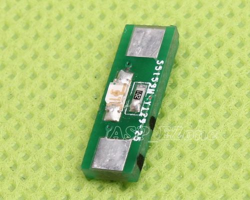 Icsi013a professional 1206 white led module cascadable for sale