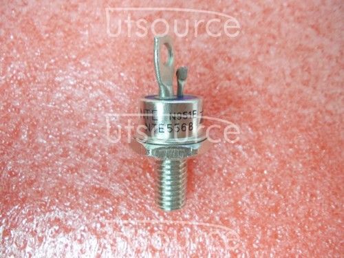 1PCS NTE5568 Manu:N/A  Encapsulation:MODULE,Silicon   Controlled   Rectifier