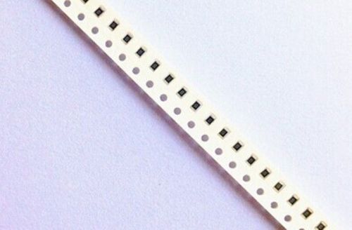 5000 pcs 1206 smd resistors 56r 56 ohm 1/4w 1% 1206 chip resistor for sale