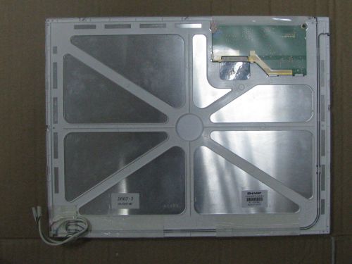 LQ150X1LGN2A for sharp 15&#034; LCD panel 1024*768 original  90days warranty DHL ship