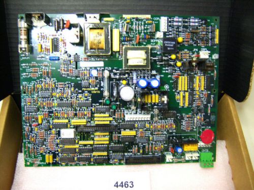 (4463) GE Supply Board 531X303MCPBBG1