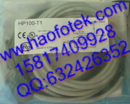 1pc HP100-T1,(HP100-E1,HP100-R1) yamatake AZIBL, xhg47