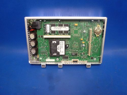 Allen Bradley 2711P-RP3 /F 2711PRP3 PANELVIEW  PLUS LOGIC MODULE W/ 256MB FLASH