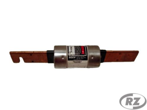 FRS-R-175 BUSSMANN FUSES REMANUFACTURED