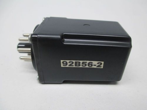 New dynamatic 92b56-2 module 8-pin power supply d304659 for sale