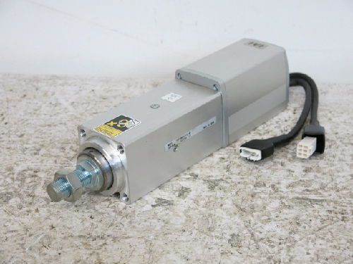 IAI RCP-RMAI-H-50-M ROBO CYLINDER ROBOTIC CYLINDER, 50mm-STROKE