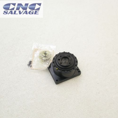 Fanuc harmonic drive a290-7215-v503 *new* for sale