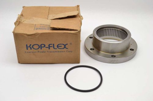 NEW KOP-FLEX 1959063 2H EB SERIES H POWER TRANSMISSION COUPLING SLEEVE B409777