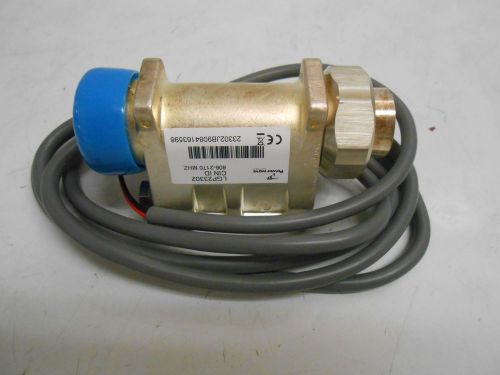 NEW POWERWAVE LGP23302 INDOOR CURRENT INJECTOR CIN ID 806-2170 MHZ W/ LEAD WIRES