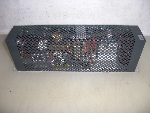 TDK POWER SUPPLY ESR-24-6RO *USED*