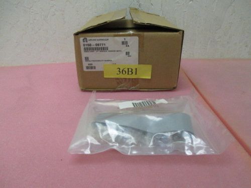 AMAT 0150-09771 Cable Assy, E/P Module, Printer INTFC