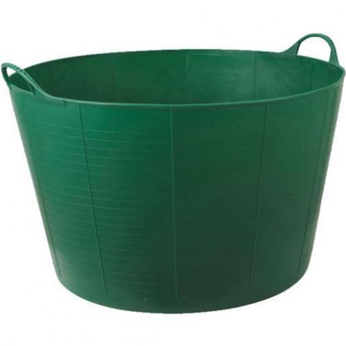 75L GREEN FLEX TUB TC75G