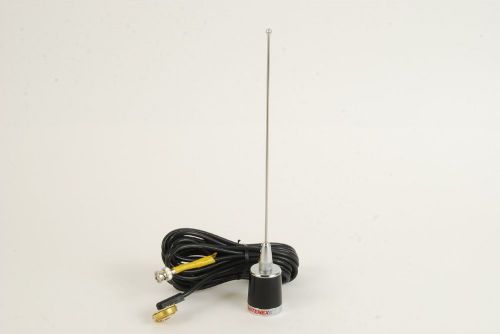 Miscellaneous Antenex Antenna