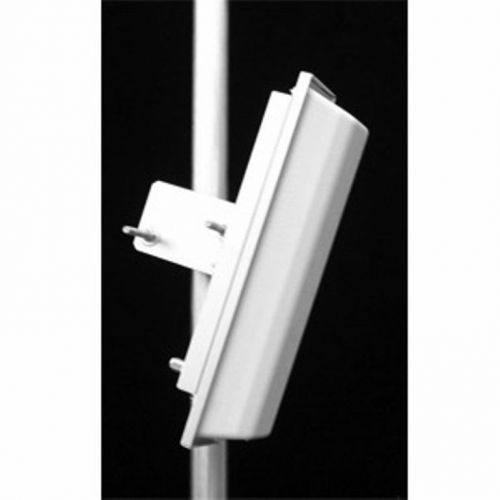 TA-5205H-8-60 5250-5875MHz 16.5dBi Sector Antenna