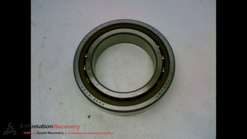 BARDEN 110HDL BEARING TYPE 2 CLASS 2 3-1/8&#034; OUTTER DIAMETER 2&#034; INNER, NEW*