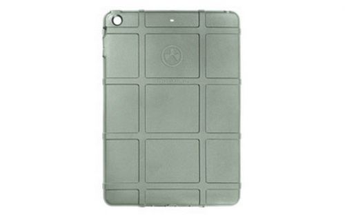 Magpul MPIMAG475-ODG i Pad Air Field Case OD Green