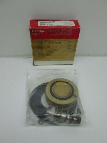 NEW INGERSOLL RAND 39238639 REPAIR KIT AIR COMPRESSOR D393256