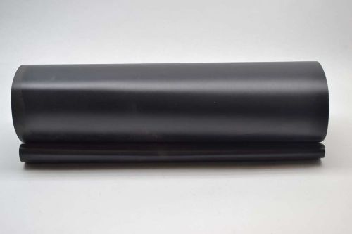 New 2 ply finger roller rough top 64-1/2 in 18 in conveyor belt b380577 for sale