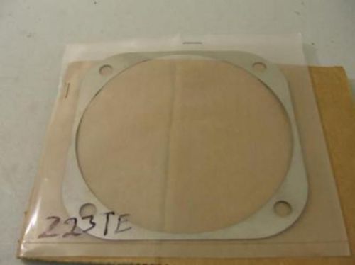 32234 New-No Box, Leeson Z23TE Output Shim, 4-5/8&#034;ID