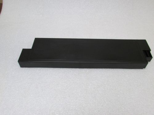 New safe strap short adjustable pallet guard (set of 4) # 37178-99shrt for sale