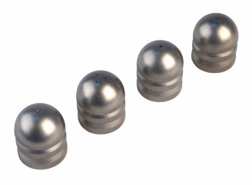 Sewer jetter nozzle 1/2&#034; button nose 4 piece set 14.0 gpm 4000 psi 14.0 orifice for sale