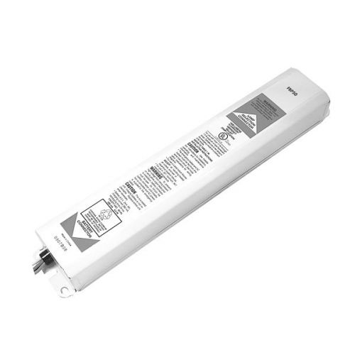 Philips FBP50 Fluorescent Emergency Ballast 17W - 215W Single/Bi-Pin Lamps *TBI