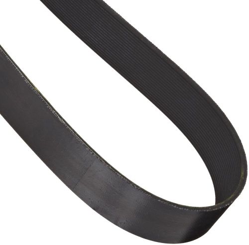 Ametric® 19pj955 poly v-belt pj tooth profile, 19 ribs,  955 mm long for sale