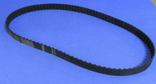 GOODYEAR BELT 480H100 PD NNB