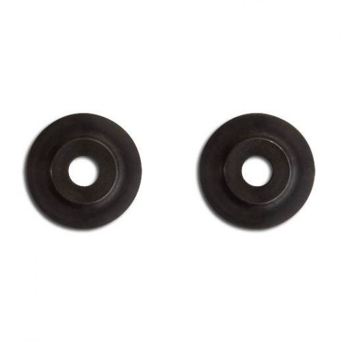 Milwaukee 48-38-0010 cutter wheel, 2-pack for sale
