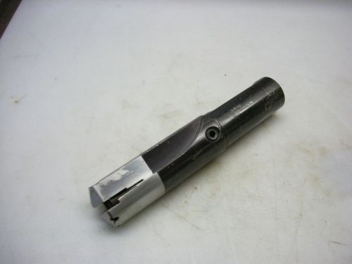 Madison series iv spade drill 1230-705-04780 1-15/16&#034; to 2-9/16&#034; 1-3/4&#034; shank for sale