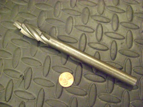 Counterbore .692 X .468  Unknown Make