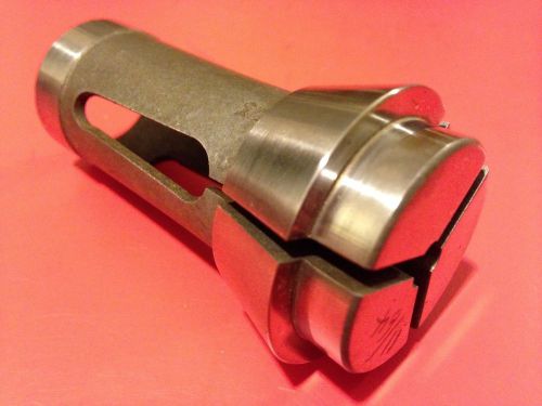 Brown &amp; Sharpe #11 Collet 11/64&#034; Round