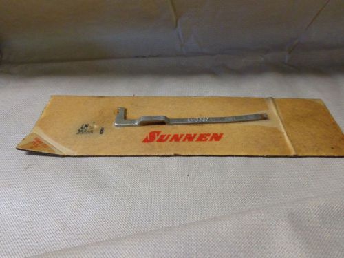 Sunnen hone retainer ln-3688 for sale