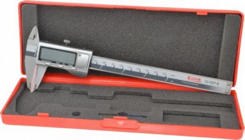 Electronic caliper  0-150mm range for sale