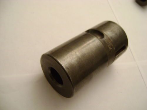 #3MT x 2-3/8&#034; OD Modern Magic No.4-3 Collet