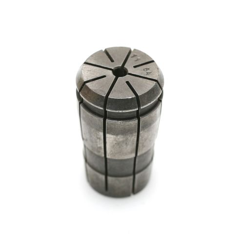 11/64&#034; TG75 Spring Collet