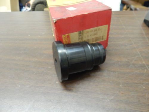 Sandvik Coupler 391.610-40 80 053