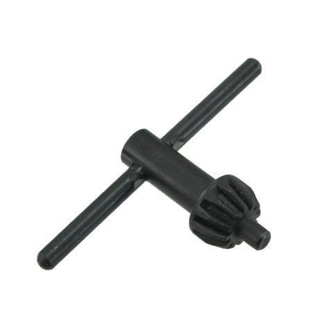 1/2&#034; Metric Chuck Key