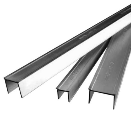 Aluminum t-slot cover 24 x 1000 mm for sale