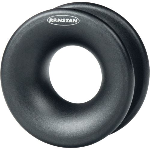 Brand new - ronstan low friction ring rf8090-16 for sale