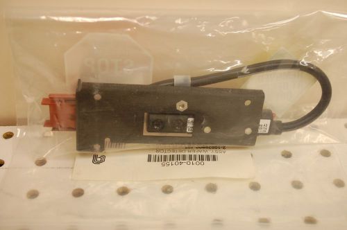 NEW Applied Materials 0010-40155 Wafer Detector Sensor AMAT Rev. C