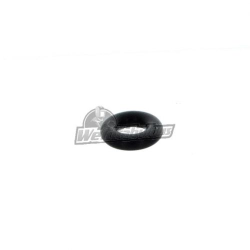 Miller 079975 O-Ring,  .187 Id X .103 Cs Rbr. Pkg = 5