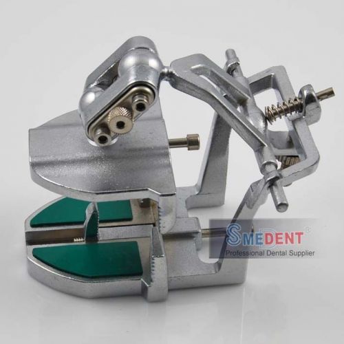 Brand New Adjustable Dental Teeth Articulator for dental Lab Dentist Equipment