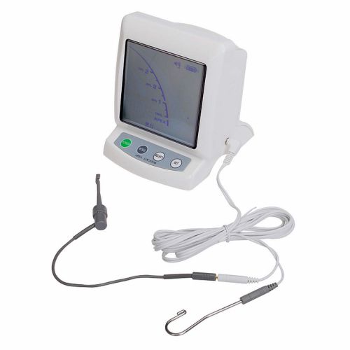 2014 instrument  lab New Apex Locator Root Canal Finder Dental Endodontic J2